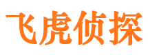 新民市场调查